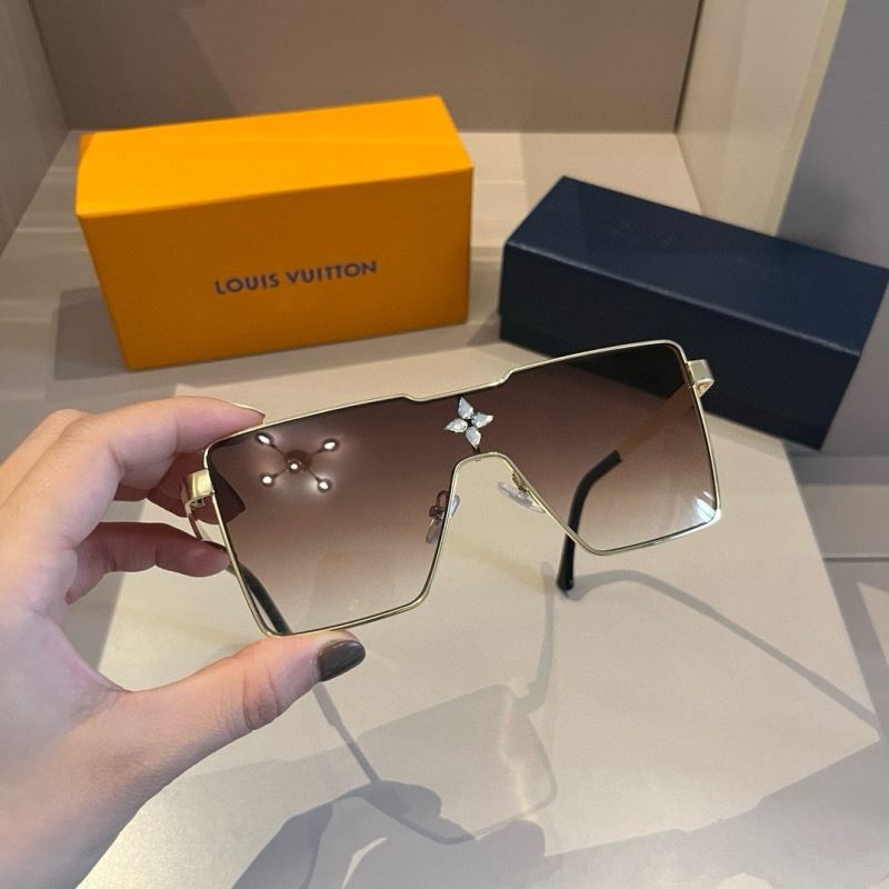 Louis Vuitton Sunglasses